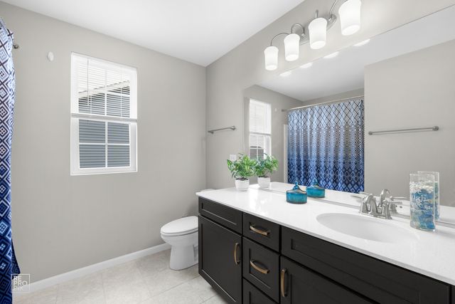 24502 W Magnetic Way, Plainfield, IL 60544