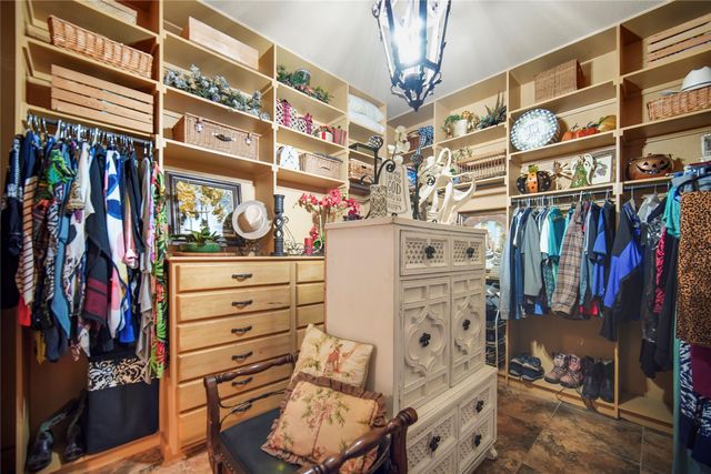 2688 FM 2190, Jacksboro, TX 76458