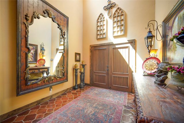 2688 FM 2190, Jacksboro, TX 76458