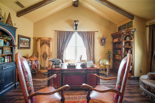 2688 FM 2190, Jacksboro, TX 76458