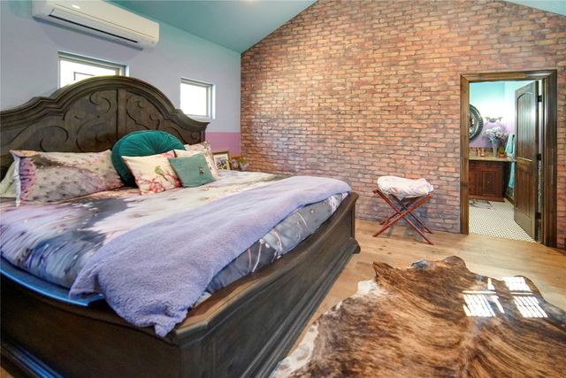 2688 FM 2190, Jacksboro, TX 76458