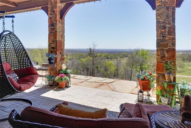 2688 FM 2190, Jacksboro, TX 76458