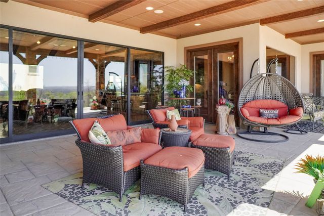 2688 FM 2190, Jacksboro, TX 76458