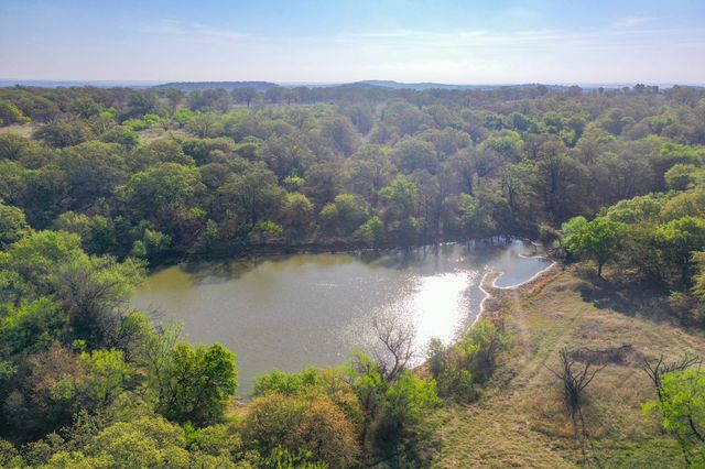 2688 FM 2190, Jacksboro, TX 76458