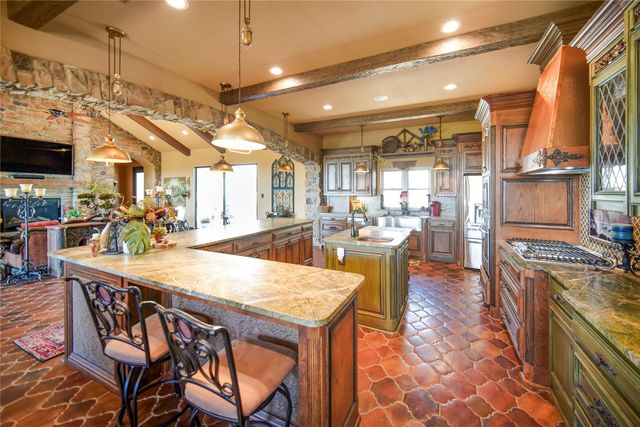 2688 FM 2190, Jacksboro, TX 76458