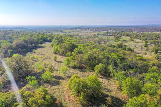 2688 FM 2190, Jacksboro, TX 76458