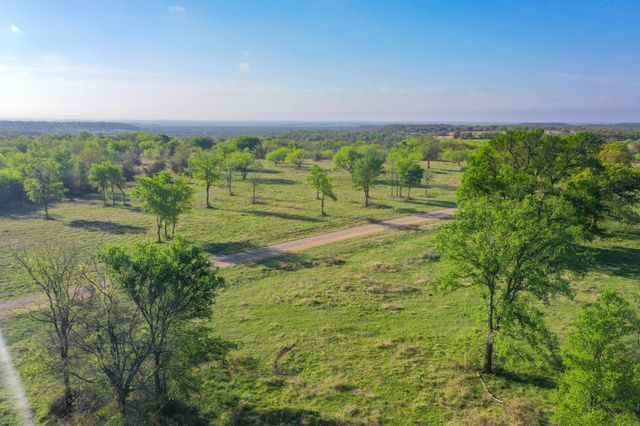 2688 FM 2190, Jacksboro, TX 76458