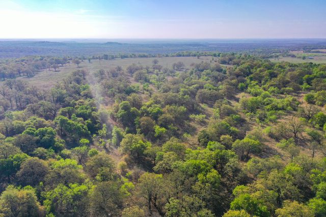 2688 FM 2190, Jacksboro, TX 76458