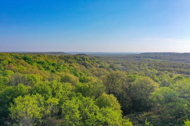 2688 FM 2190, Jacksboro, TX 76458