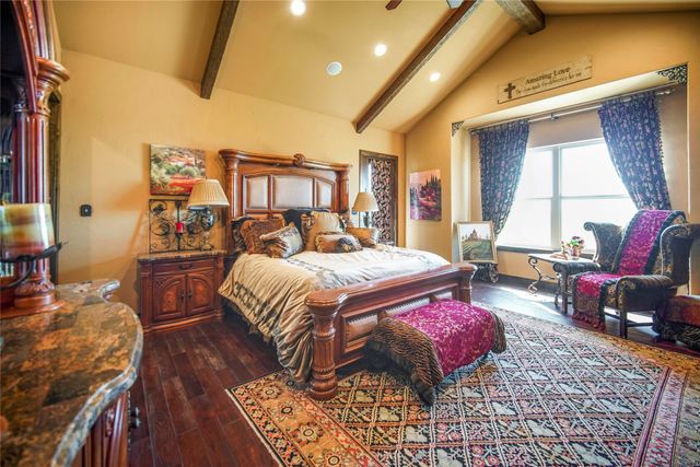 2688 FM 2190, Jacksboro, TX 76458