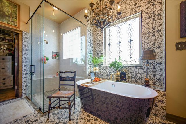 2688 FM 2190, Jacksboro, TX 76458