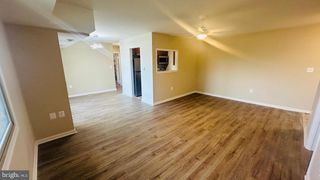 12701 DARA DR #303, Woodbridge, VA 22192