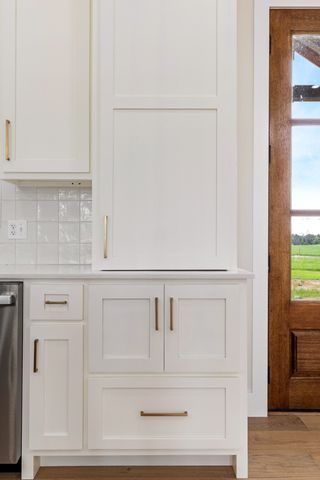 188 Beartown Rd, Loretto, TN 38469