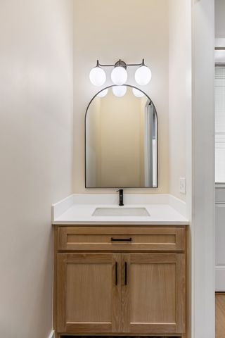 188 Beartown Rd, Loretto, TN 38469