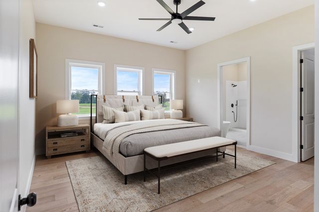 188 Beartown Rd, Loretto, TN 38469