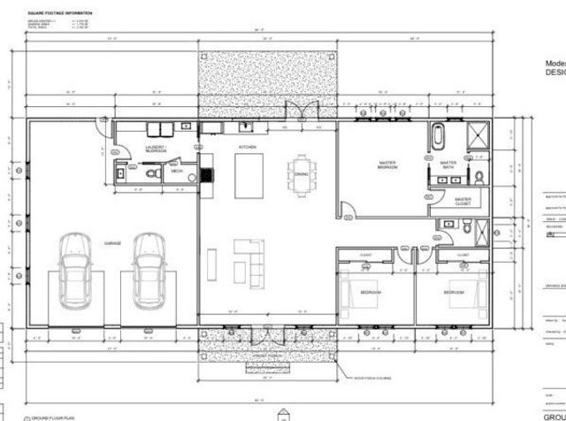 188 Beartown Rd, Loretto, TN 38469