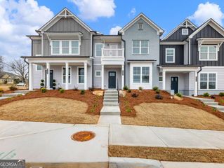 105 Grand Highlands Lane, Winder, GA 30680