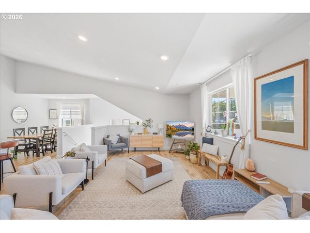 18429 Sw BUCKHORN Dr, Beaverton, OR 97007