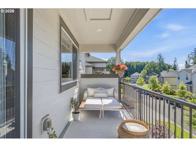 18429 Sw BUCKHORN Dr, Beaverton, OR 97007