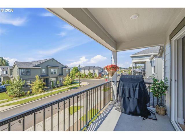 18429 Sw BUCKHORN Dr, Beaverton, OR 97007