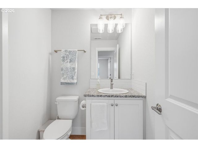 18429 Sw BUCKHORN Dr, Beaverton, OR 97007