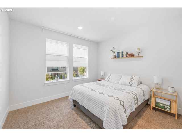 18429 Sw BUCKHORN Dr, Beaverton, OR 97007