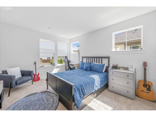 18429 Sw BUCKHORN Dr, Beaverton, OR 97007