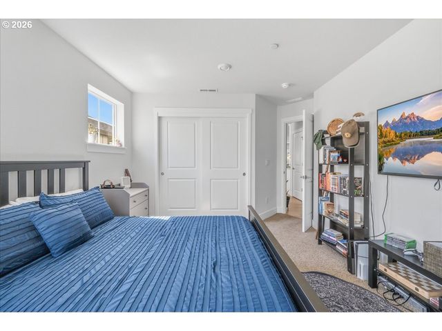 18429 Sw BUCKHORN Dr, Beaverton, OR 97007
