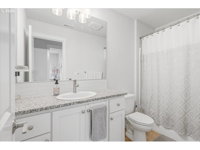 18429 Sw BUCKHORN Dr, Beaverton, OR 97007