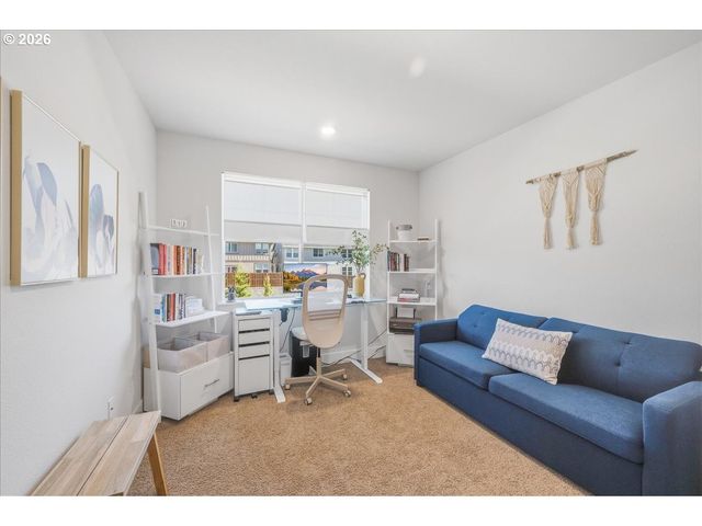 18429 Sw BUCKHORN Dr, Beaverton, OR 97007
