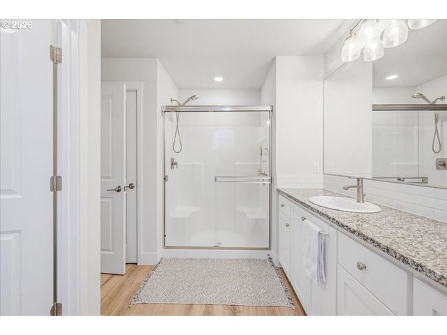 18429 Sw BUCKHORN Dr, Beaverton, OR 97007