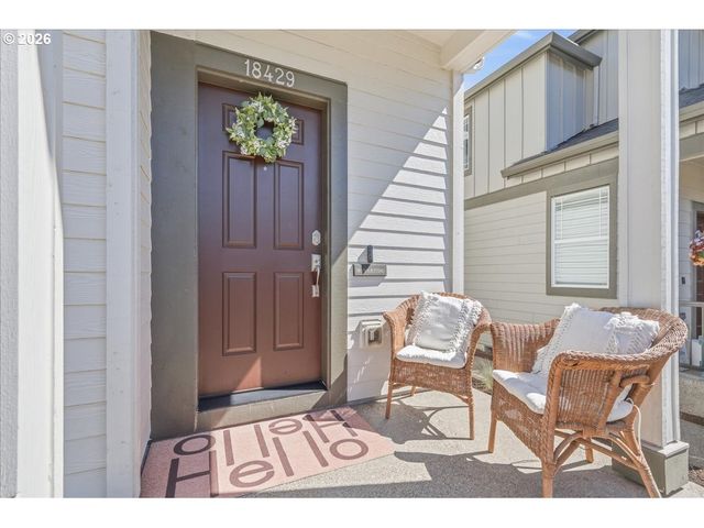 18429 Sw BUCKHORN Dr, Beaverton, OR 97007