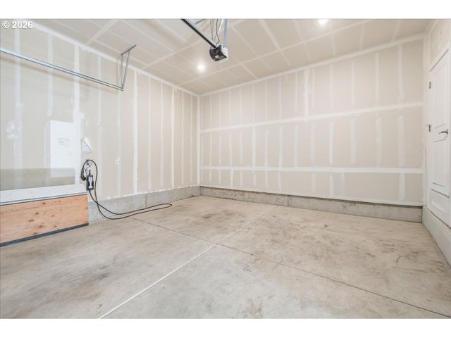 18429 Sw BUCKHORN Dr, Beaverton, OR 97007