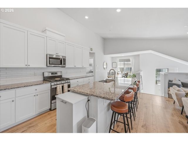 18429 Sw BUCKHORN Dr, Beaverton, OR 97007