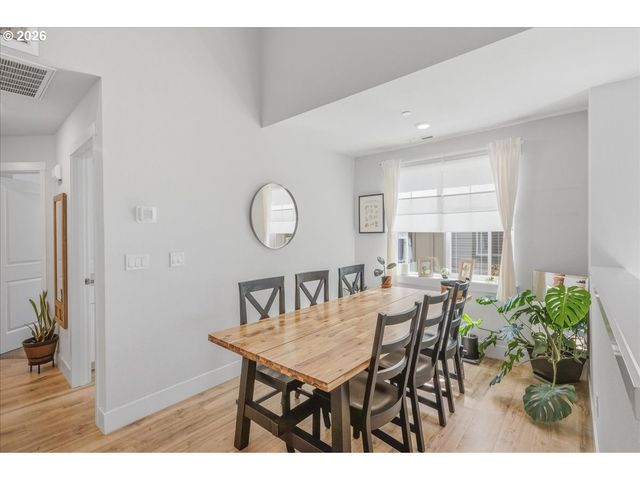 18429 Sw BUCKHORN Dr, Beaverton, OR 97007