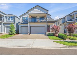 18429 Sw BUCKHORN Dr, Beaverton, OR 97007