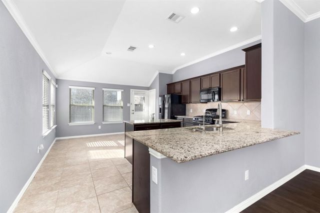 464 Evening Star, Kyle, TX 78640