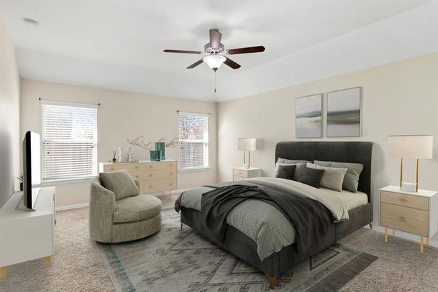 464 Evening Star, Kyle, TX 78640
