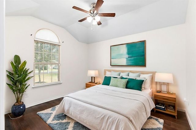 464 Evening Star, Kyle, TX 78640