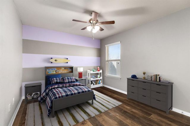 464 Evening Star, Kyle, TX 78640