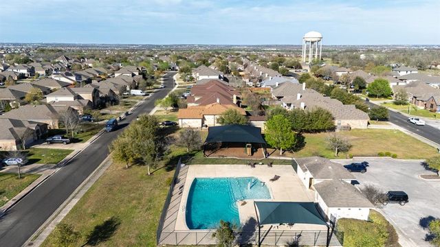 464 Evening Star, Kyle, TX 78640