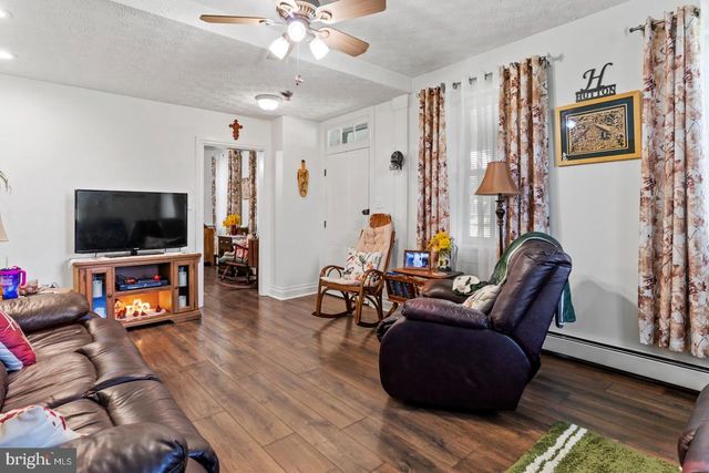 895 EPPLEY ROAD, Mechanicsburg, PA 17055