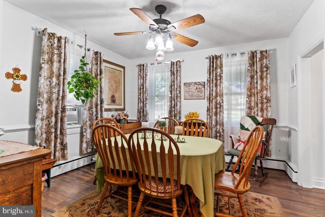 895 EPPLEY ROAD, Mechanicsburg, PA 17055