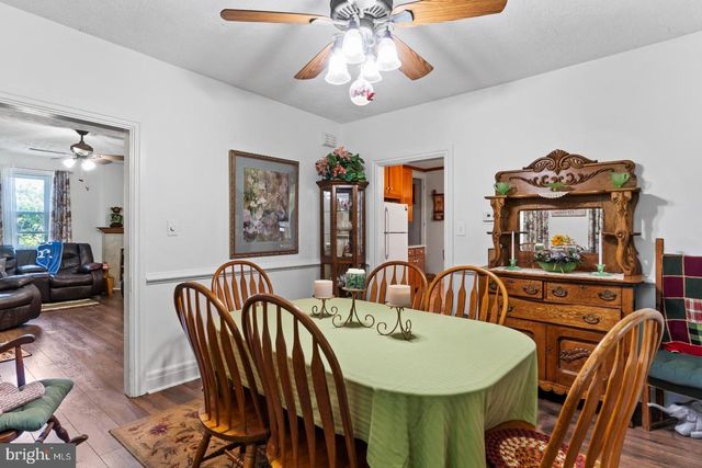 895 EPPLEY ROAD, Mechanicsburg, PA 17055