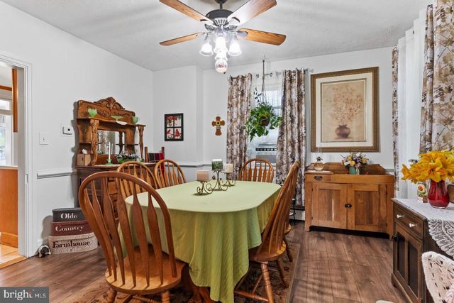 895 EPPLEY ROAD, Mechanicsburg, PA 17055