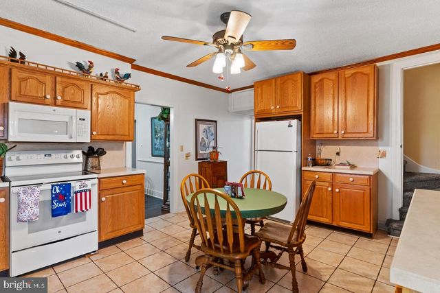 895 EPPLEY ROAD, Mechanicsburg, PA 17055
