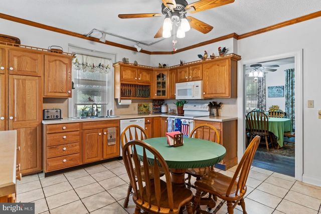 895 EPPLEY ROAD, Mechanicsburg, PA 17055