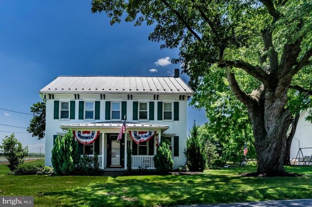 895 EPPLEY ROAD, Mechanicsburg, PA 17055