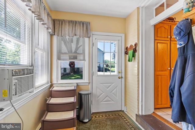 895 EPPLEY ROAD, Mechanicsburg, PA 17055