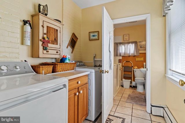 895 EPPLEY ROAD, Mechanicsburg, PA 17055